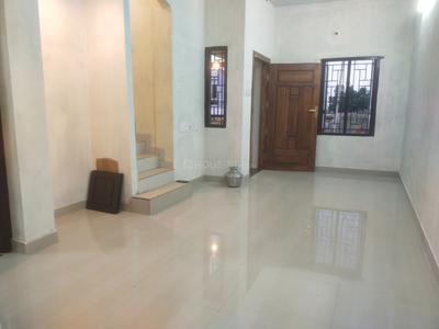 Hall Image of 1300 Sq.ft 3 BHK Independent House for sale in Perumal Nagar, Thiruppathisaram Nagercoil for Rs. 7500000