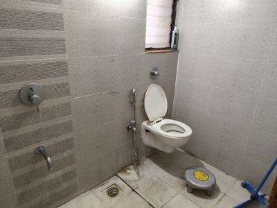 Tulsi Shakuntla Kanade Nagar Bathroom Two 3