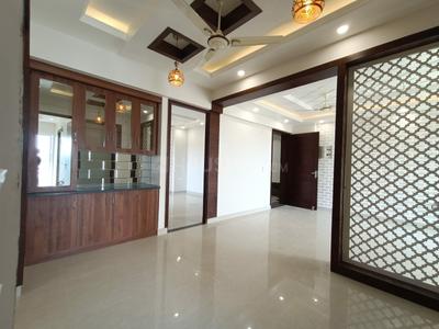 Hall Image of 1485 Sq.ft 2 BHK Apartment / Flat for sale in Doon Capital Paradise, Dehrakhas Dehradun for Rs. 11500000