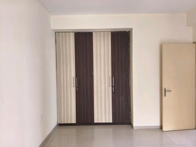 Bedroom Image of 2799 Sq.ft 4 BHK Apartment / Flat for sale in Ireo Skyon, Sector 60 Gurgaon for Rs. 57000000