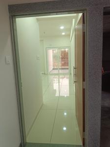 Hall Image of 950 Sq.ft 2 BHK Apartment / Flat for sale in Akshar Poojan, Bhayli Vadodara for Rs. 3600000