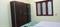 DMS flat Bedroom 3