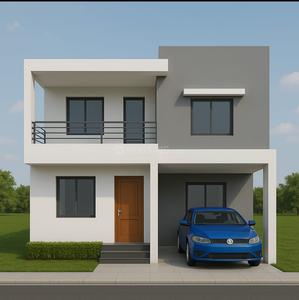Image of 1600 Sq.ft 4 BHK Independent House for sale in Daladili, Ranchi for Rs. 7500000