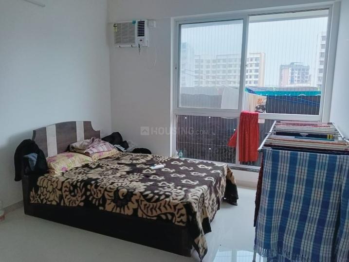 Apoorva Rise Bedroom 1