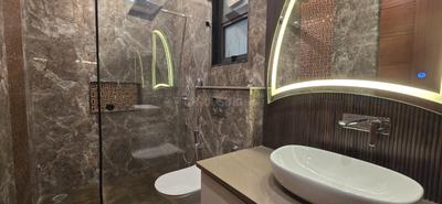Image of 1850 Sq.ft 3 BHK Builder Floor for sale in Sector 57, Gurgaon for Rs. 26500000