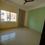 Six Mile Bedroom 1