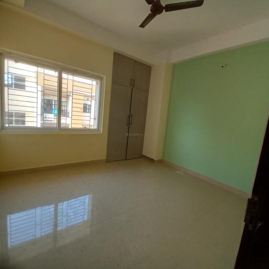 Six Mile Bedroom 1