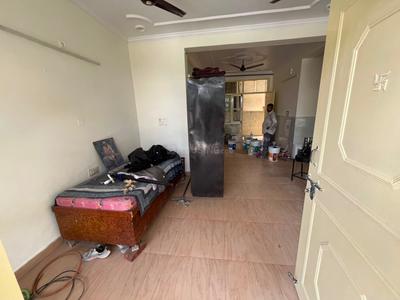 2 BHK Independent House