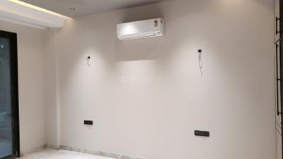 Bedroom Image of 2750 Sq.ft 4 BHK Builder Floor for sale in Swasthya Vihar New Delhi for Rs. 60000000