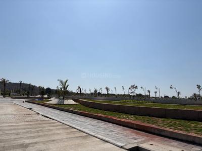 Ideal Leaf Corridor Plot View 2