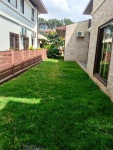 Image of 4061 Sq.ft 4 BHK Villa for rent in Chaithanya Samarth, Bommenahalli, Bengaluru for Rs. 200000