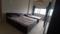 Bedroom Image of Paramount Girls PG in Ambawadi, Ahmedabad
