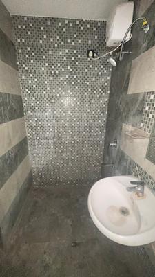 Image of 706 Sq.ft 2 BHK Apartment / Flat for rent in Unique Prospero, Lohegaon, Pune for Rs. 25000