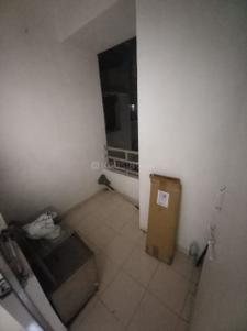 Hall Image of 1035 Sq.ft 2 BHK Apartment / Flat for rent in Vasna Ahmedabad for Rs. 21000