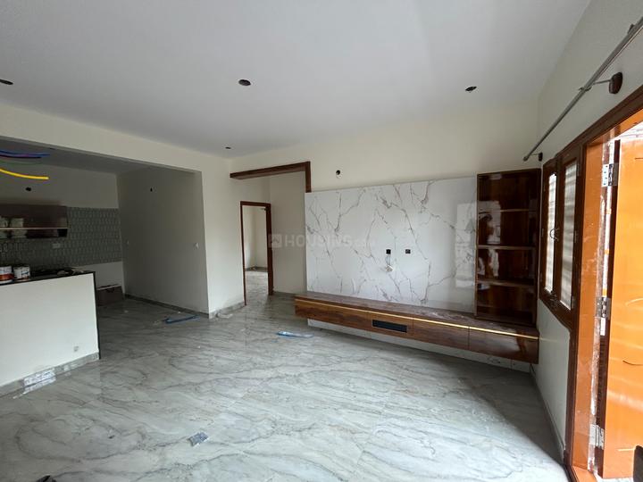 Domlur Village, Domlur Layout Property Details Video 1