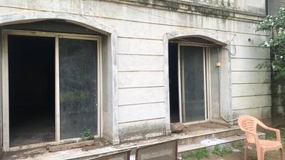 Image of 7686 Sq.ft 5 BHK Villa for sale in Thaltej, Ahmedabad for Rs. 280000000