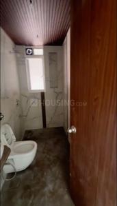 Bathroom Image of 1756 Sq.ft 3 BHK Apartment / Flat for sale in Lodha Stella, Thane West Thane for Rs. 31000000
