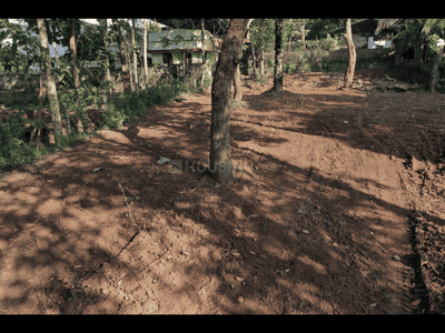 Image of 6968 Sq.ft Residential Plot / Land for sale in Nellanad, Thiruvananthapuram for Rs. 10500000