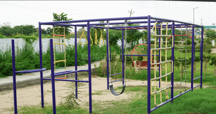 Karaima Nagar, Thiruneermalai Main Image 1