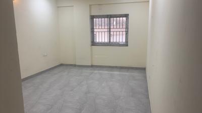 Bedroom Image of 1412 Sq.ft 2 BHK Apartment / Flat for sale in Frazer Town Bengaluru for Rs. 18500000