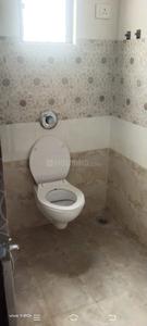 Bathroom Image of 1600 Sq.ft 2 BHK Apartment / Flat for sale in Tukum Chandrapur for Rs. 3600000