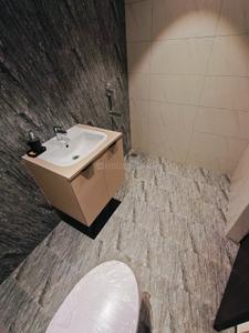 Image of 1554 Sq.ft 3 BHK Apartment / Flat for sale in Candeur Eternia, Bachupally, Hyderabad for Rs. 13424796