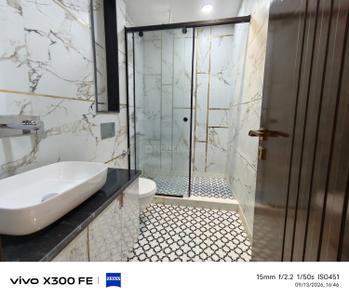 Image of 1800 Sq.ft 3 BHK Builder Floor for sale in Paschim Vihar, New Delhi for Rs. 32500000