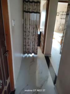Bedroom Image of 1000 Sq.ft 4 BHK Independent House for sale in Uday Nagar Nagpur for Rs. 9000000