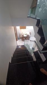 Image of 1700 Sq.ft 3 BHK Duplex for sale in Karamsad, Anand for Rs. 11500000