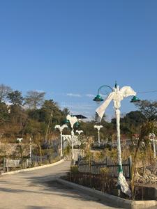 Image of 250 Sq.ft Residential Plot / Land for sale in Vedvan Valley By EMS Realty, Kairwaan Gaon, Dehradun for Rs. 25000000