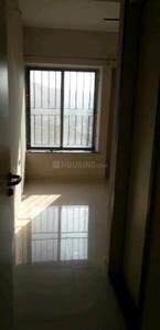 Bedroom Image of 1071 Sq.ft 2 BHK Apartment / Flat for sale in F5 Mount Unique, Baner Pune for Rs. 12500000