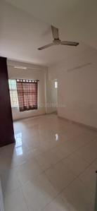 Hall Image of 900 Sq.ft 2 BHK Apartment / Flat for sale in East Hill Kozhikode for Rs. 5000000
