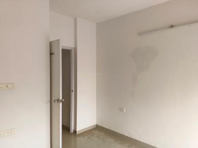 Bedroom Image of 909 Sq.ft 2 BHK Apartment / Flat for sale in Lodha Casa Rio, Palava Phase 1 Thane for Rs. 5100000