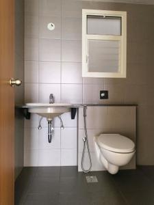 Image of 1003 Sq.ft 2 BHK Apartment / Flat for sale in Sobha Dream Gardens, Thanisandra, Bengaluru for Rs. 12400000