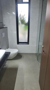 Image of 3500 Sq.ft 4 BHK Villa for sale in Mayakhedi, Indore for Rs. 32500000