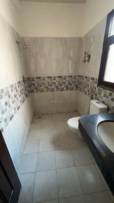Image of 1950 Sq.ft 2.5 BHK Builder Floor for sale in Wave Builder Floors, Wave City, Ghaziabad for Rs. 12000000