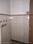 SGPGI INDRAPURI COLONY SGPGI LUCKNOW Bathroom 1
