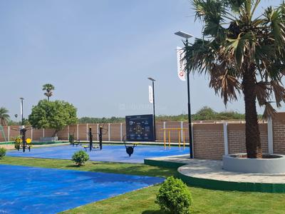 Image of 600 Sq.ft Residential Plot / Land for sale in Sunguvarchatram, Chennai for Rs. 1200000
