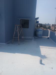 Image of 1000 Sq.ft 1 BHK Builder Floor for rent in Mansarovar, Jaipur for Rs. 12000