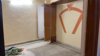 Living Room Image of 1600 Sq.ft 3 BHK Apartment / Flat for sale in Vaishali Ghaziabad for Rs. 11500000