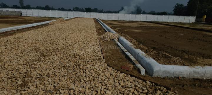 Bakshi Ka Talab Main Image 1