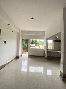 Living Room Image of 1447 Sq.ft 3 BHK Apartment / Flat for sale in Hengrabari Guwahati for Rs. 7735000