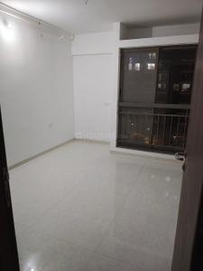 Hall Image of 1400 Sq.ft 3 BHK Apartment / Flat for rent in Wellington at Pride World City, Charholi Budruk Pune for Rs. 33000