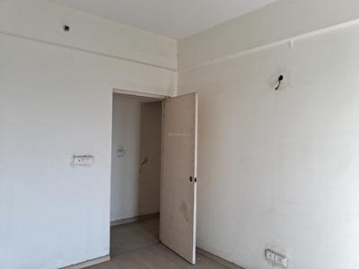 Bedroom Image of 1670 Sq.ft 3 BHK Apartment / Flat for sale in DLF Capital Greens, Karampura New Delhi for Rs. 27500000