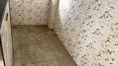 Image of 1709 Sq.ft 3 BHK Apartment / Flat for sale in Kalighat, Kolkata for Rs. 23000000