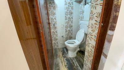 Image of 860 Sq.ft 2 BHK Apartment / Flat for sale in Keshtopur, Kolkata for Rs. 3800000