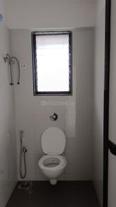 Image of 550 Sq.ft 1 BHK Apartment / Flat for sale in Ramesh Avenue 15, Sewri, Mumbai for Rs. 19500000