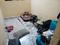 Bedroom Image of Pg Accommodation for Hindu Vegetarian Students in Diva, Thane