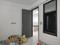 Chhatarpur enclave Bedroom Two 3