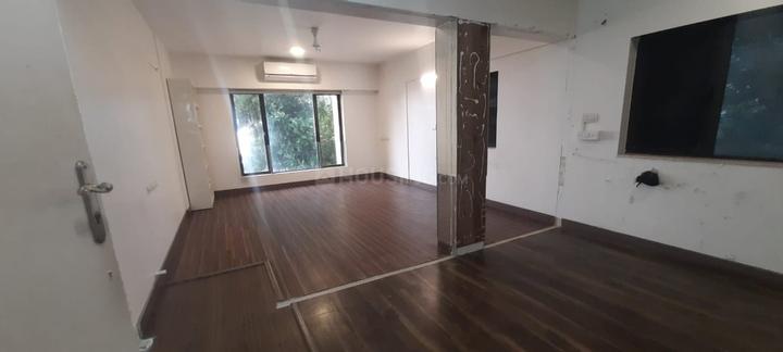 Airport Area, Juhu Bedroom 1